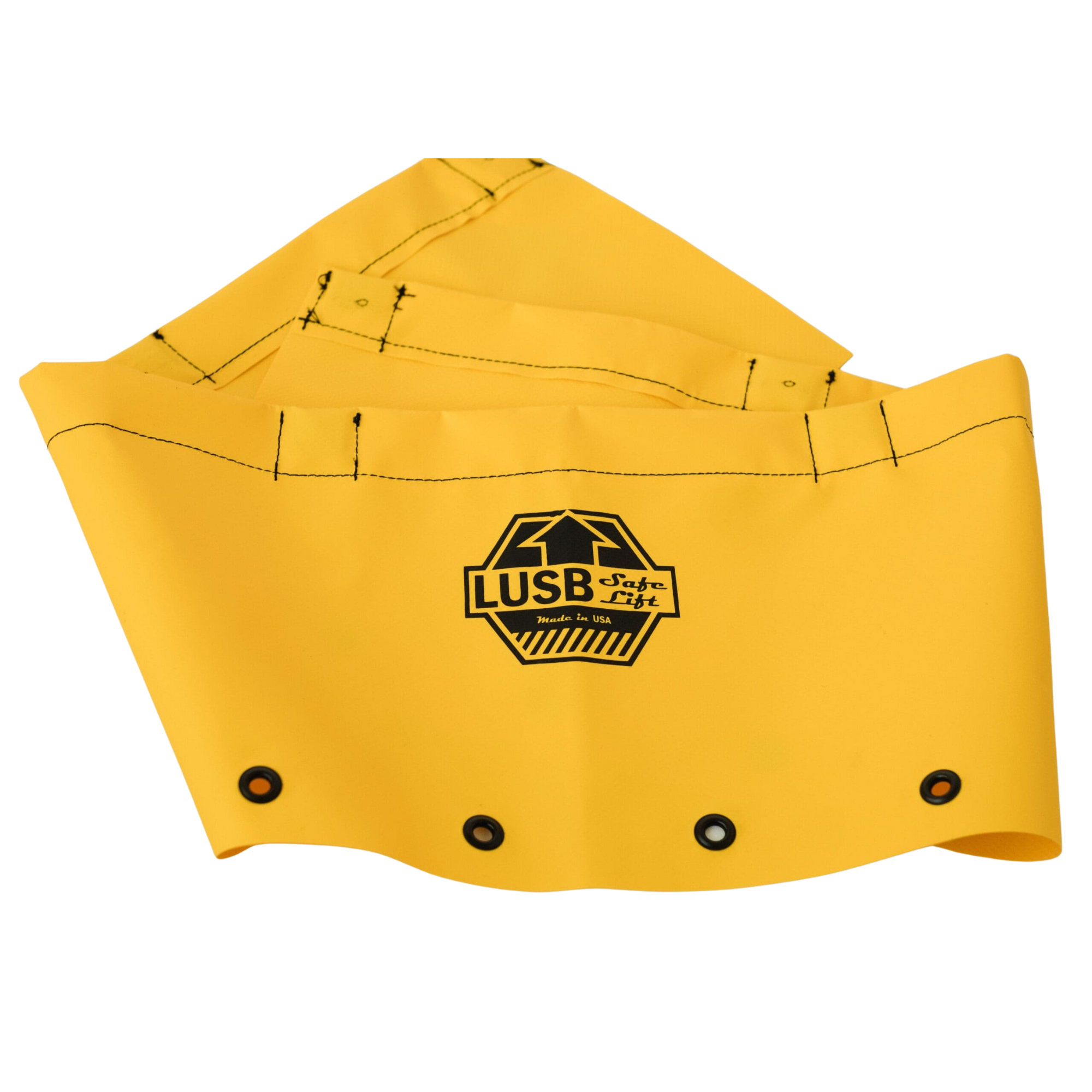 Last US Bag Vinyl Drop Guard  from GME Supply